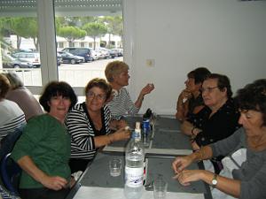 2010 patro de maraval 2010  (6)